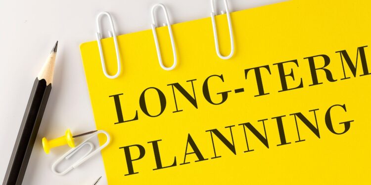 How Free Spider Solitaire Helps Players Practice Long-Term Planning