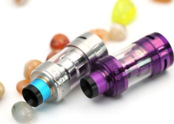 Why Coil Tech Is Changing the Vaping Experience