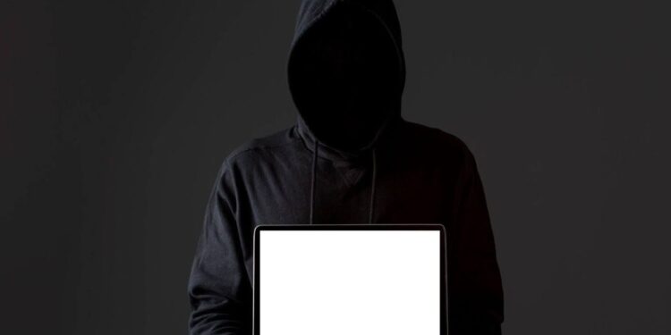 The Coder Who Knowingly Smiled While Hijacking Your Company 