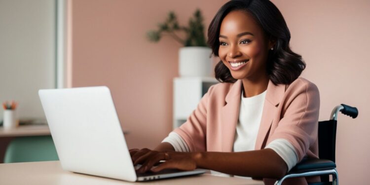 How to Use Shopify to Improve SEO and Google Rich Results