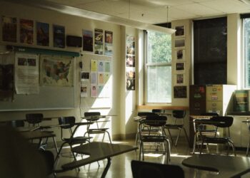 How Schools Can Stay Ahead of Compliance Requirements