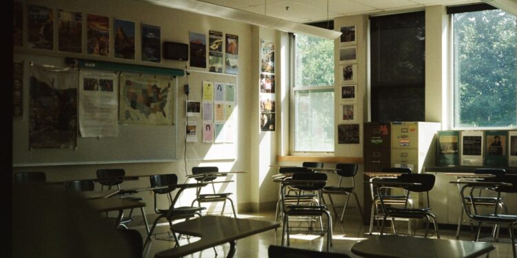 How Schools Can Stay Ahead of Compliance Requirements