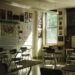 How Schools Can Stay Ahead of Compliance Requirements