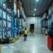 Keeping Your Warehouse Moving: Maintenance Tips That Matter