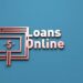 The Pros and Cons of Online Loans: Is It the Right Choice for You