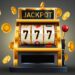 Jadwal Jam Gacor Bandit4d: Kapan Waktu Terbaik Main Slot?