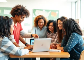 where to download ustudiobytes