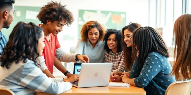 where to download ustudiobytes