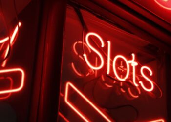 Maximizing Your Fun With Dazzle Me Slot: Tips To Get The Most Out Of The Game