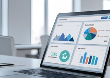 Inside Leopoldo Alejandro Betancourt Lopez’s Digital Strategy