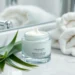 cilxarhu677 moisturizer