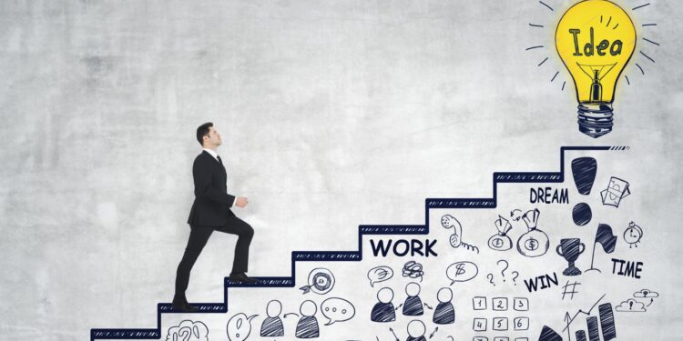 The Link Between Psychology and Marketing: Career Opportunities After Graduation