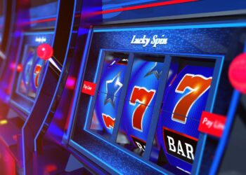 Key Aspects that are Important to Consider for Canadian Online Casino Players