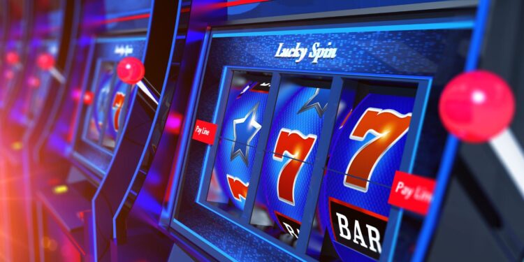 Key Aspects that are Important to Consider for Canadian Online Casino Players