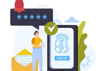 The Importance of Age Verification in App Design