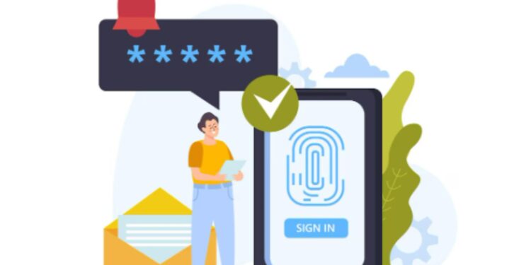 The Importance of Age Verification in App Design