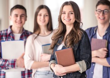 How To Deal With Assignment Deadline Pressure: 5 Tips for Student