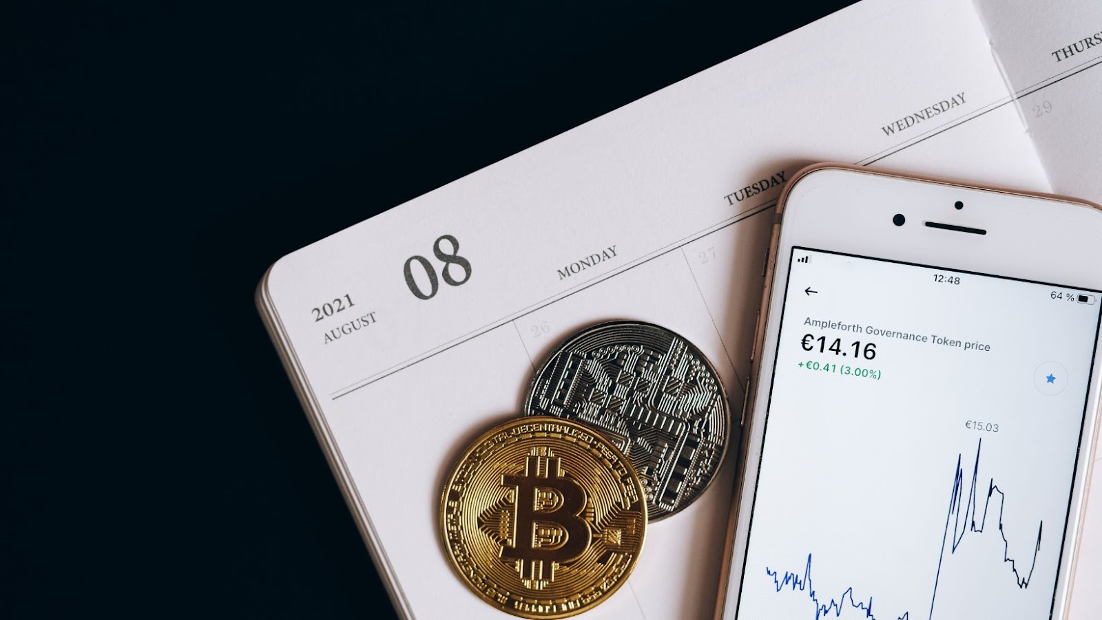 peter probitcoin bitcoin uschafkinbloomberg