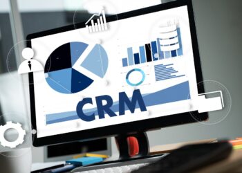 JobNimbus vs. Other CRM Tools: What Makes It Stand Out for Construction Businesses?