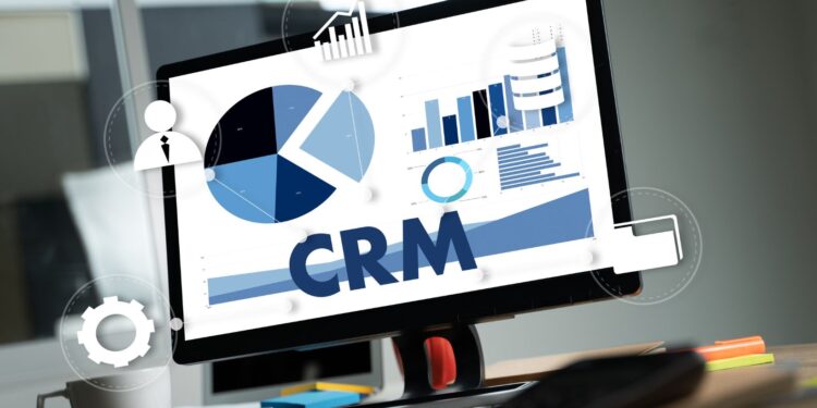 JobNimbus vs. Other CRM Tools: What Makes It Stand Out for Construction Businesses?