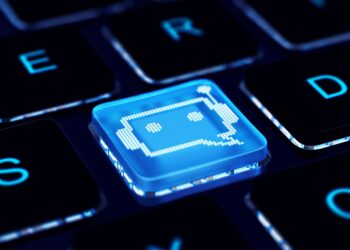 Unlock the Full Potential of Automated Trading with a Binance Bot