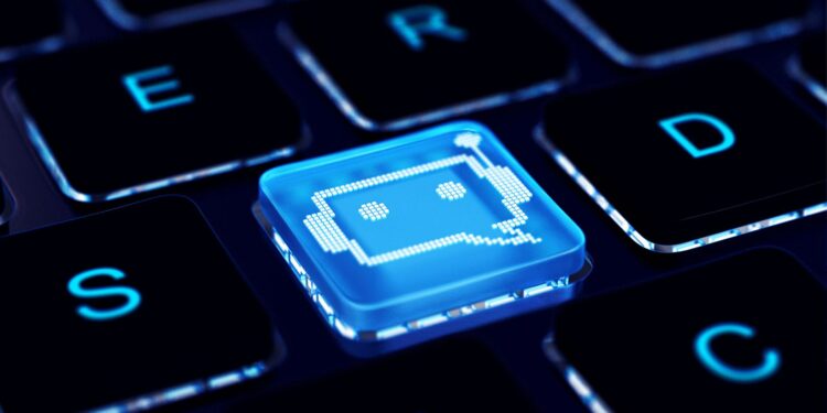 Unlock the Full Potential of Automated Trading with a Binance Bot