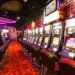 The Enduring Charm of Classic Slots
