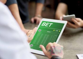 10 Sports Betting Mistakes to Avoid (and What to Do Instead)  