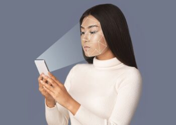 The Death of Usernames and Passwords: Fingerprint and Facial Login at Casinos