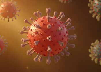 Mesothelioma Lawsuits Explained: Who Qualifies and How Much Can You Claim?