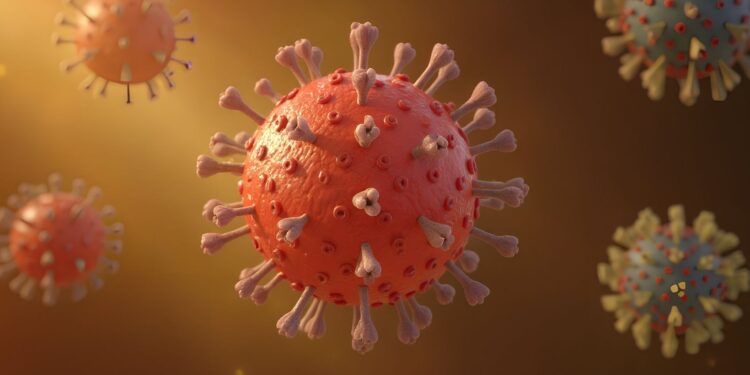 Mesothelioma Lawsuits Explained: Who Qualifies and How Much Can You Claim?