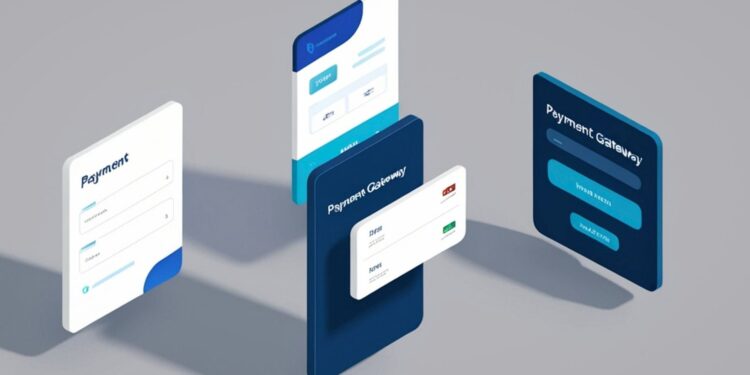 Payment Gateway Reconciliation Is Broken at Most Companies