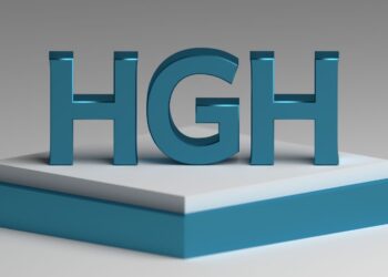 What Real Change Actually Looks Like with HGH Therapy: Honest Expectations, Realistic Timelines