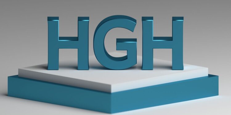 What Real Change Actually Looks Like with HGH Therapy: Honest Expectations, Realistic Timelines