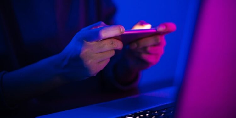 1win App: Your Ultimate Guide to Betting and Gaming