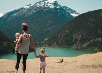 The Rise of the Mompreneur: How to Juggle Motherhood and Business