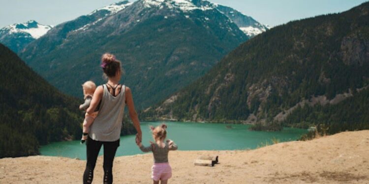 The Rise of the Mompreneur: How to Juggle Motherhood and Business