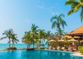 Rental Yields in Thailand’s Resort Markets: Phuket vs Samui vs Hua Hin
