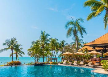 Rental Yields in Thailand’s Resort Markets: Phuket vs Samui vs Hua Hin