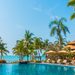 Rental Yields in Thailand’s Resort Markets: Phuket vs Samui vs Hua Hin