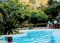 Leading Signs Your Pool’s Salt Cell Needs Repair Right Now