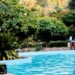 Leading Signs Your Pool’s Salt Cell Needs Repair Right Now