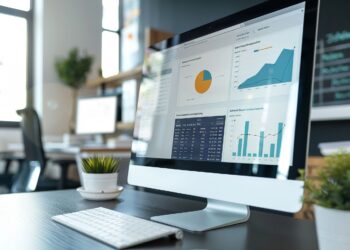 How Does an LMS for Employee Onboarding Enable Course Creation?