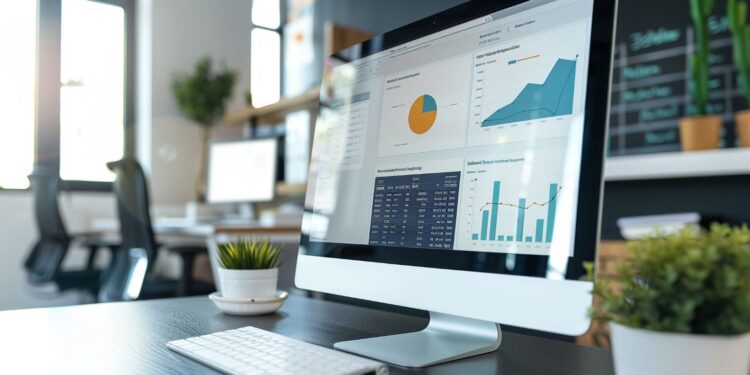 How Does an LMS for Employee Onboarding Enable Course Creation?