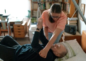 Finding Meaning in Daily Life When You Are Going Through Recovery