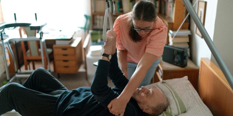 Finding Meaning in Daily Life When You Are Going Through Recovery