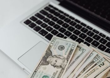 What to Expect from the Future of Financial Technology