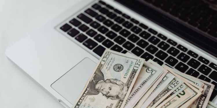 What to Expect from the Future of Financial Technology