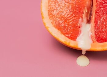 How To Read Labels on Vaginal Probiotic Supplements