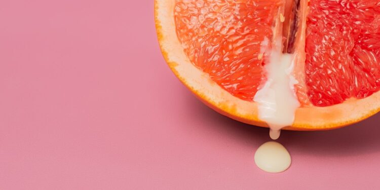 How To Read Labels on Vaginal Probiotic Supplements